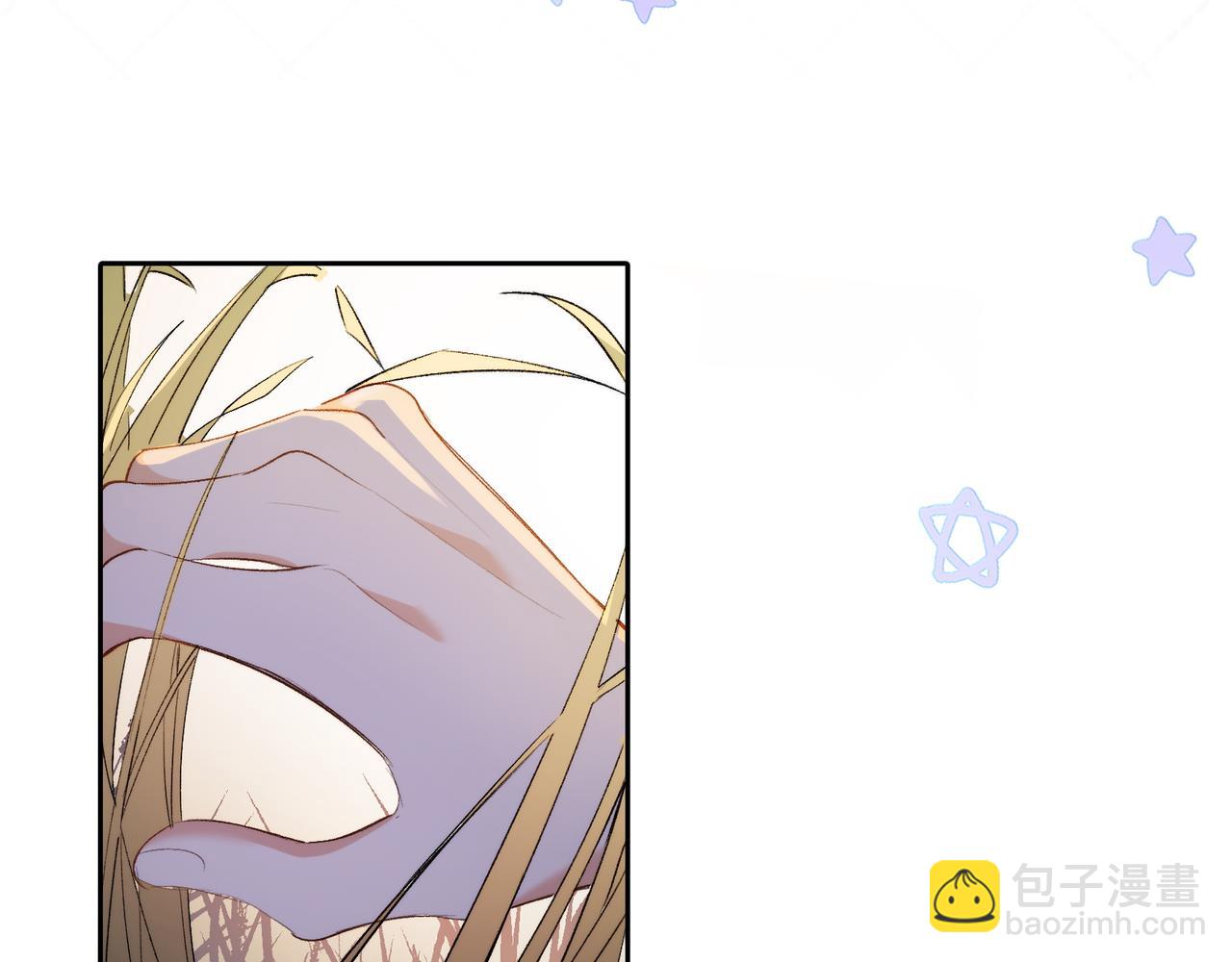 第22话 迷路啦(1/2)-第23话