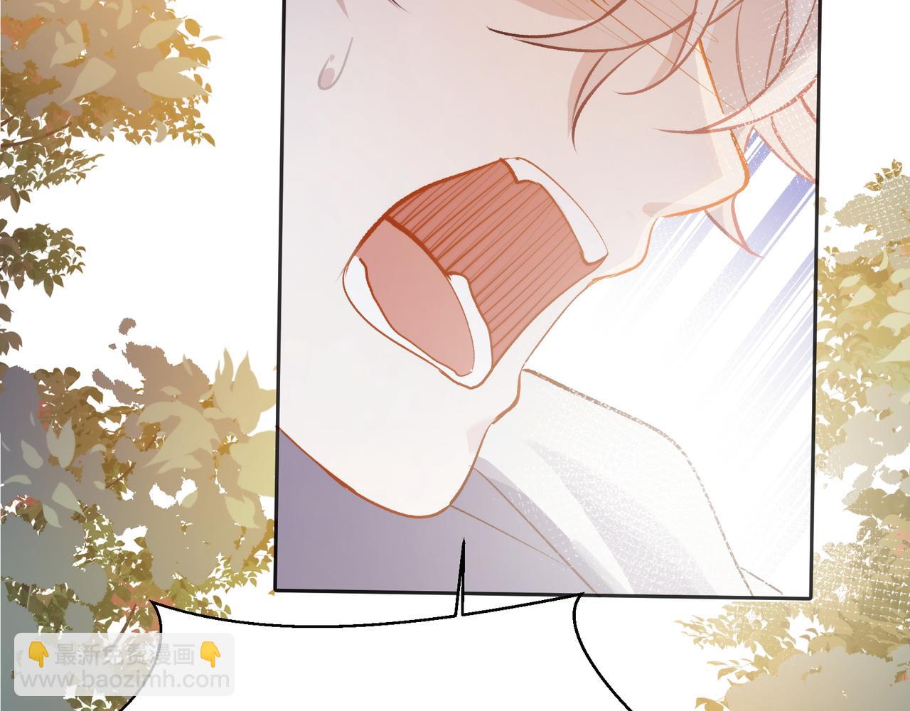 第22话 迷路啦(1/2)-第23话