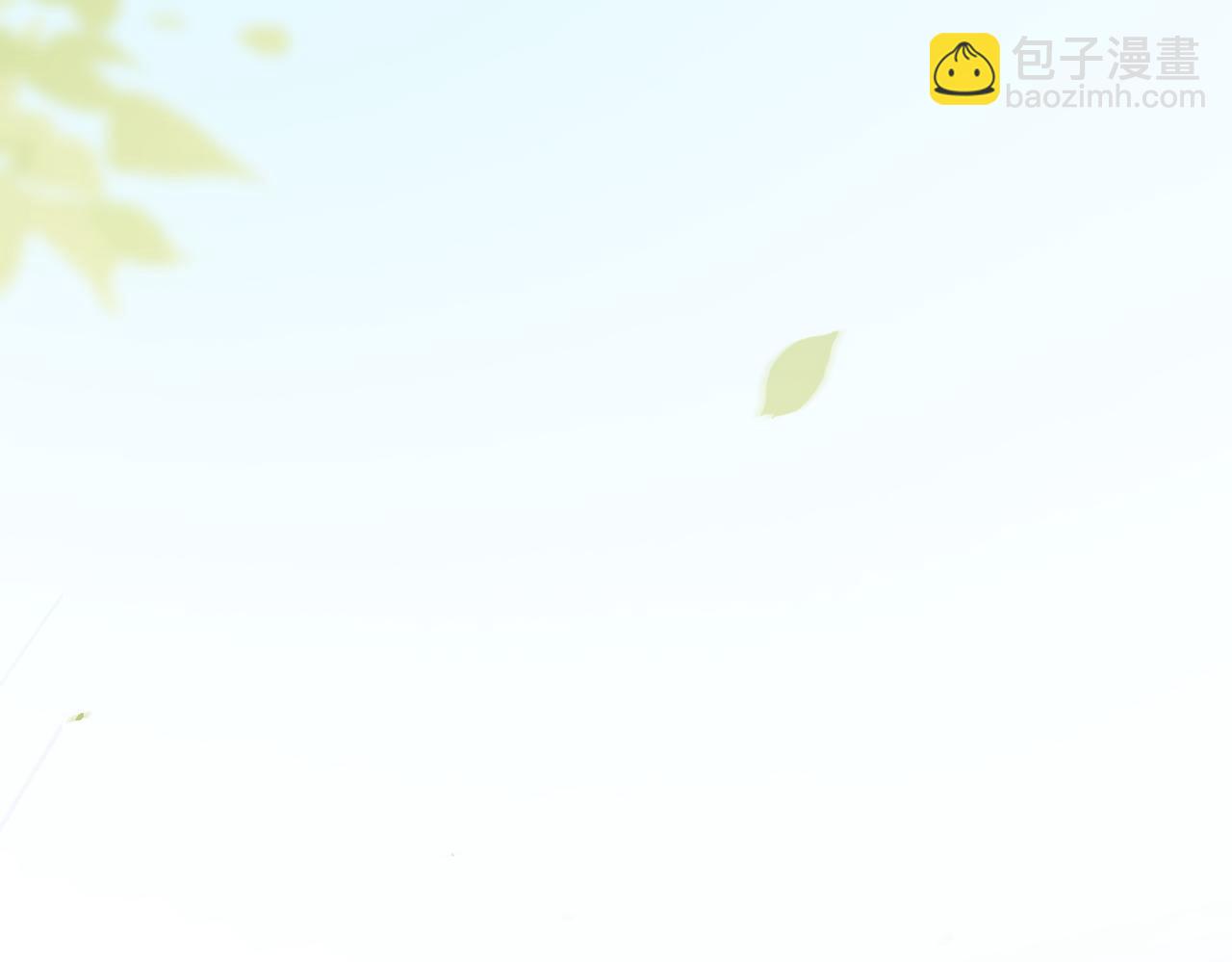 第22话 迷路啦(1/2)-第23话