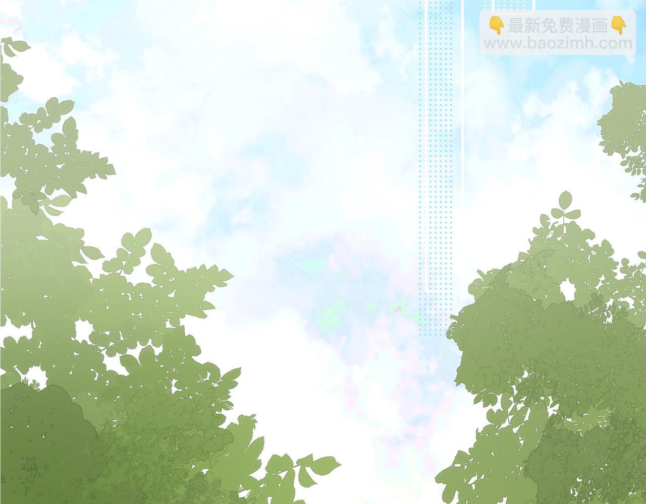 第24话星星知我心(1/2)-第25话