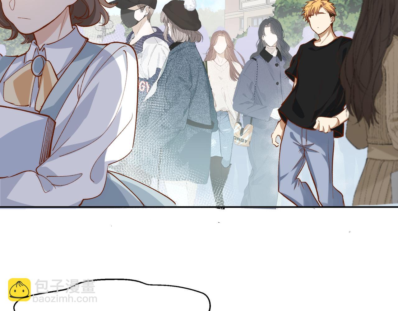 第24话星星知我心(1/2)-第25话