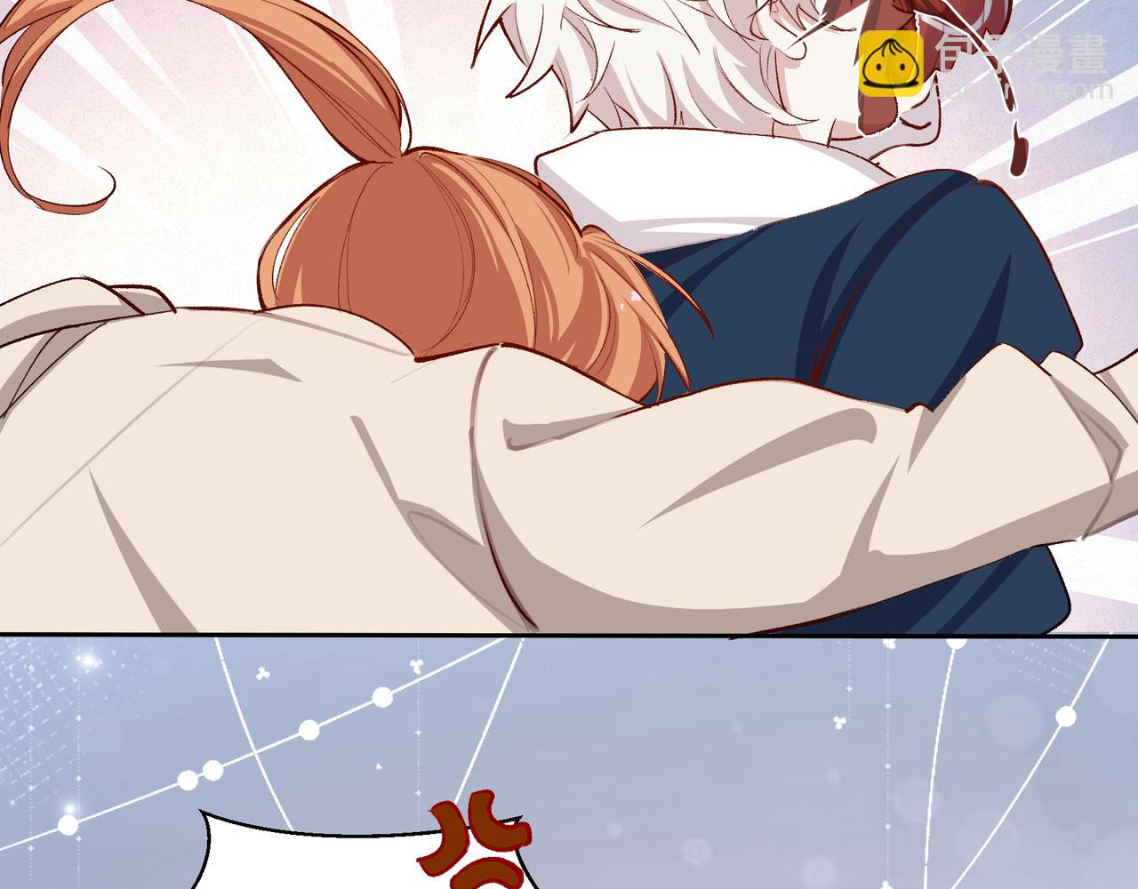 第30话 糟糕了(1/2)-第31话