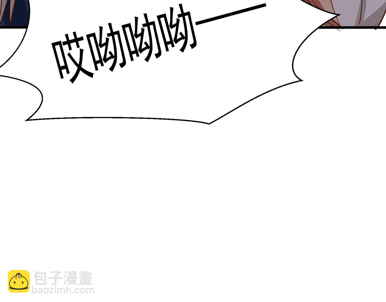 第30话 糟糕了(1/2)-第31话