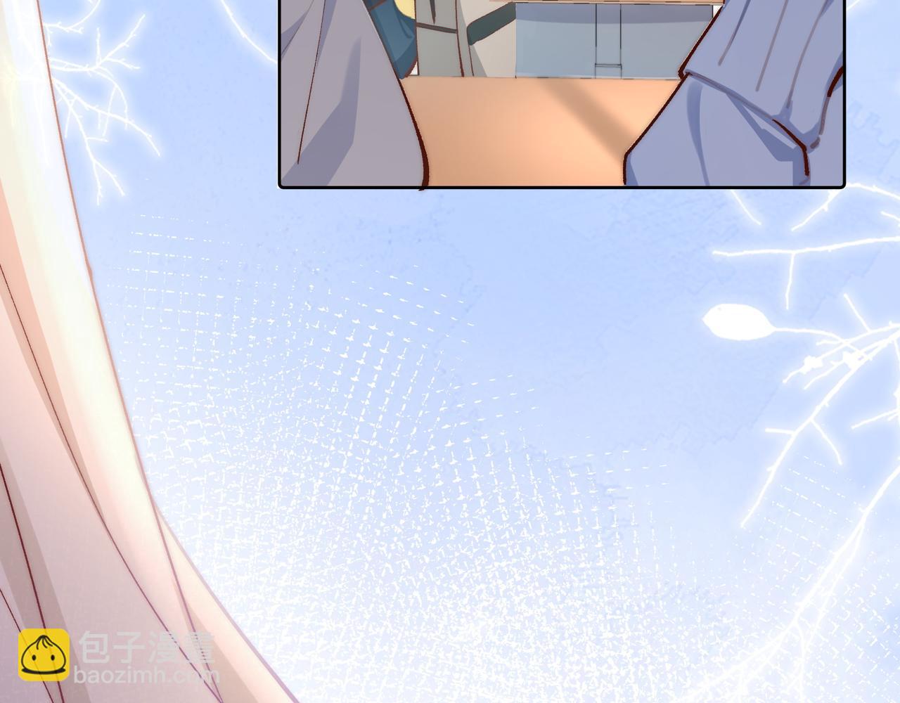 第32话 春节特辑(1/2)-第33话