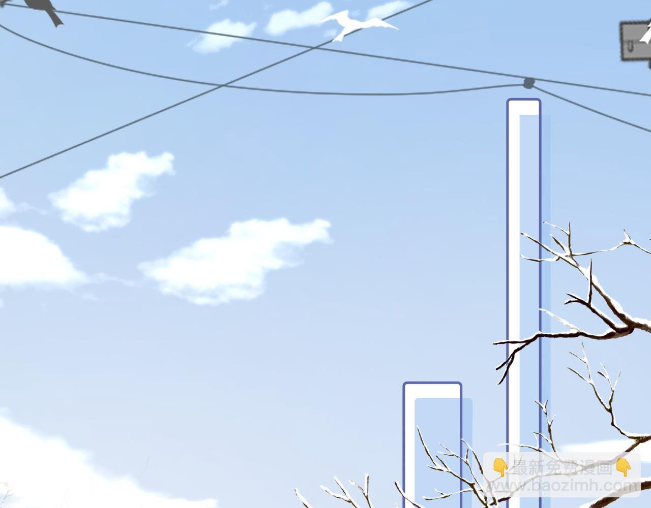 第32话 春节特辑(1/2)-第33话