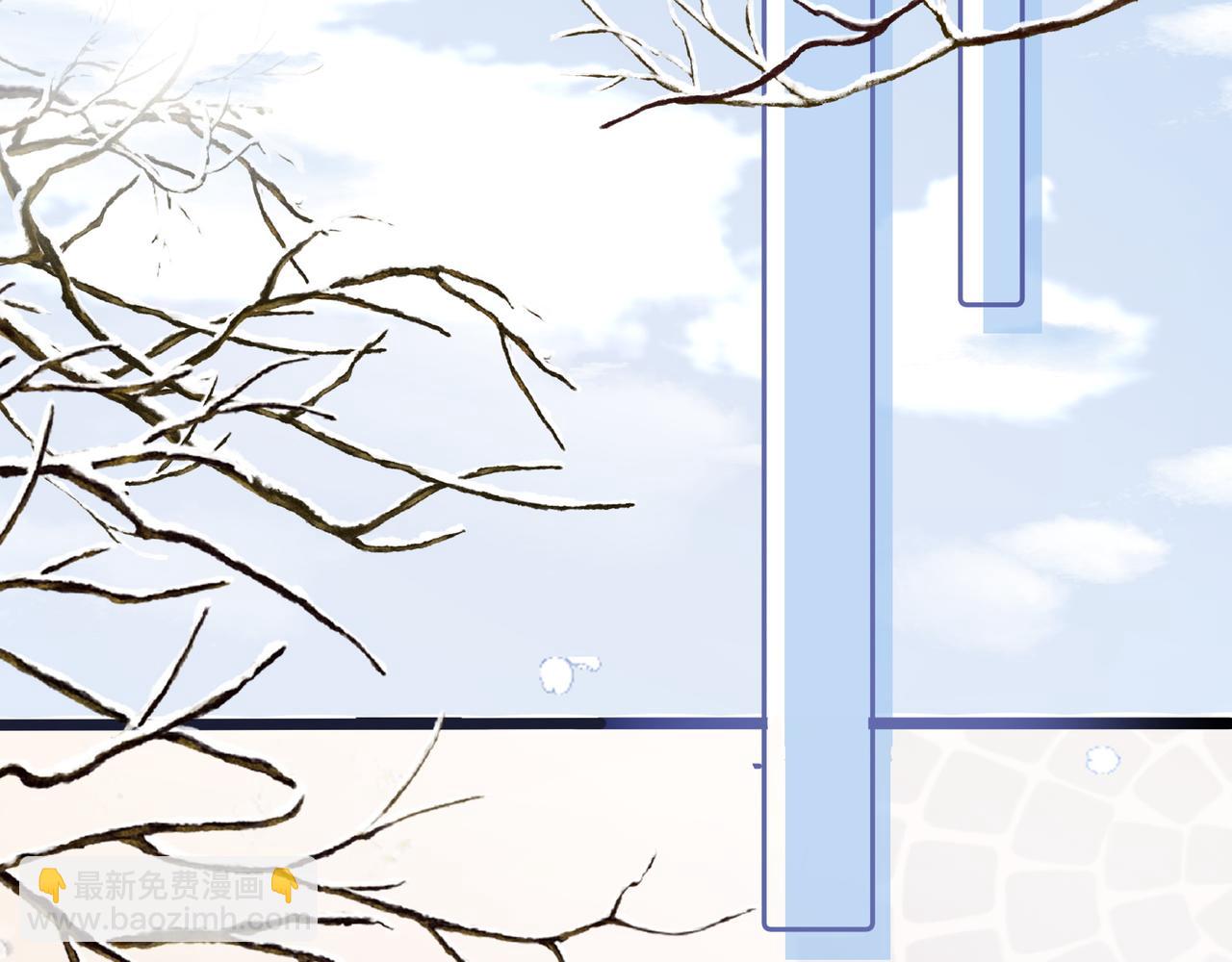 第32话 春节特辑(1/2)-第33话