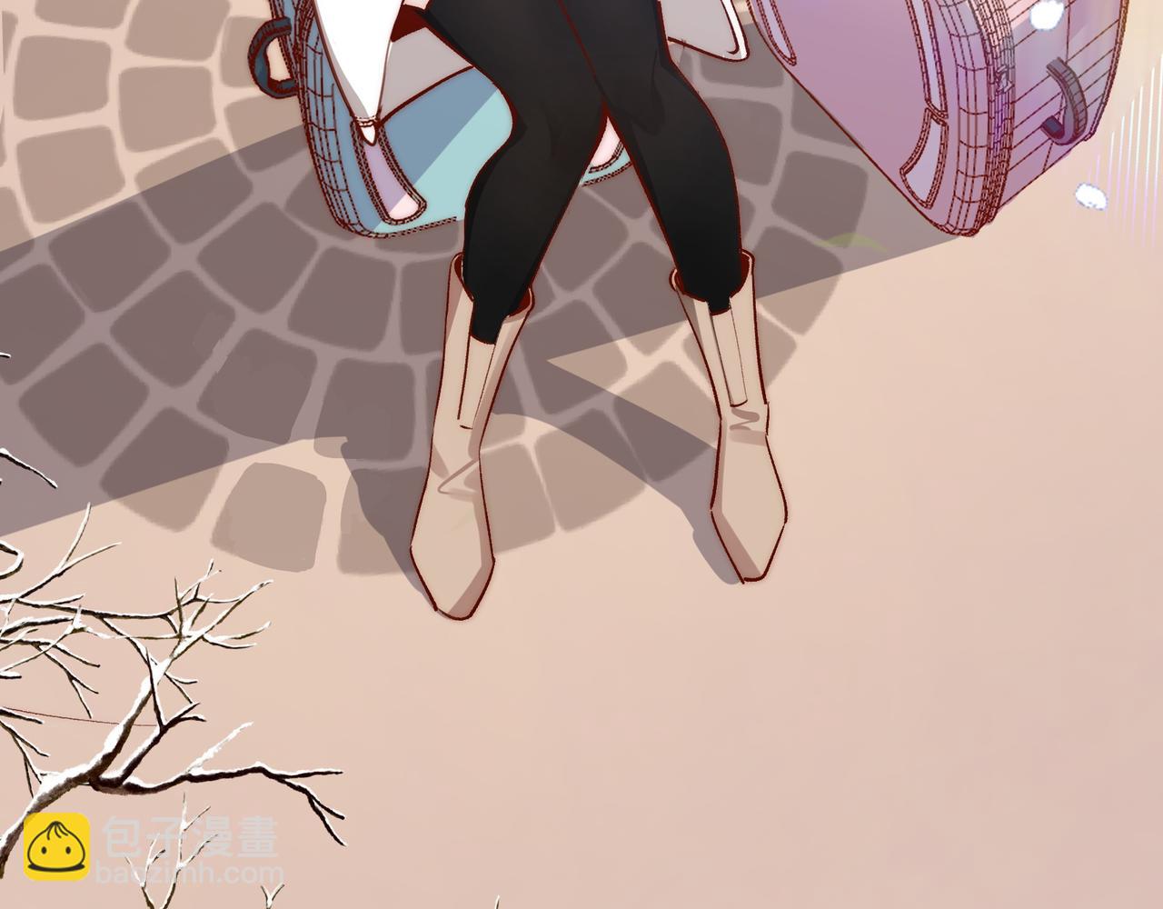 第32话 春节特辑(1/2)-第33话