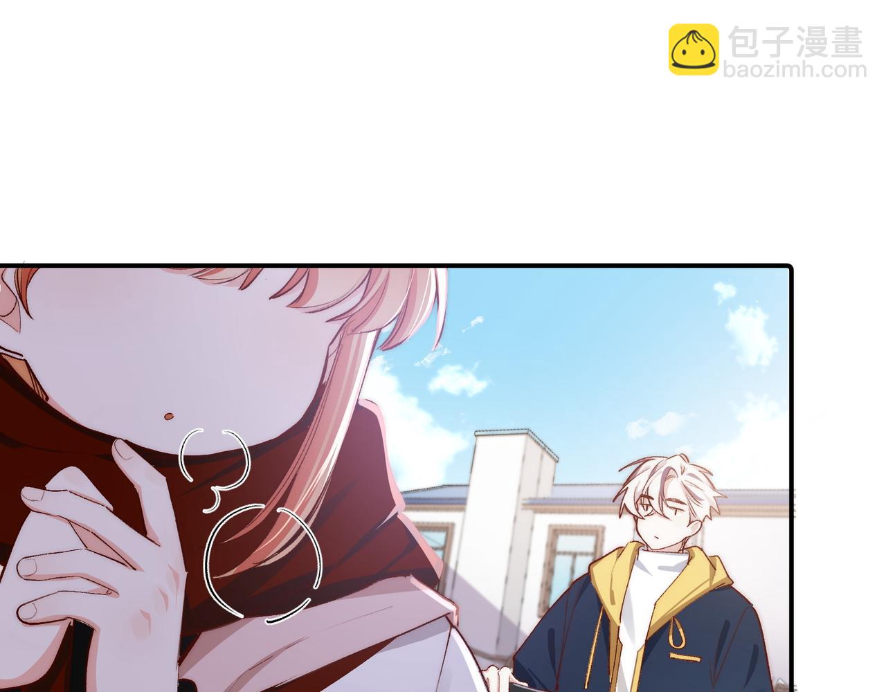 第32话 春节特辑(1/2)-第33话