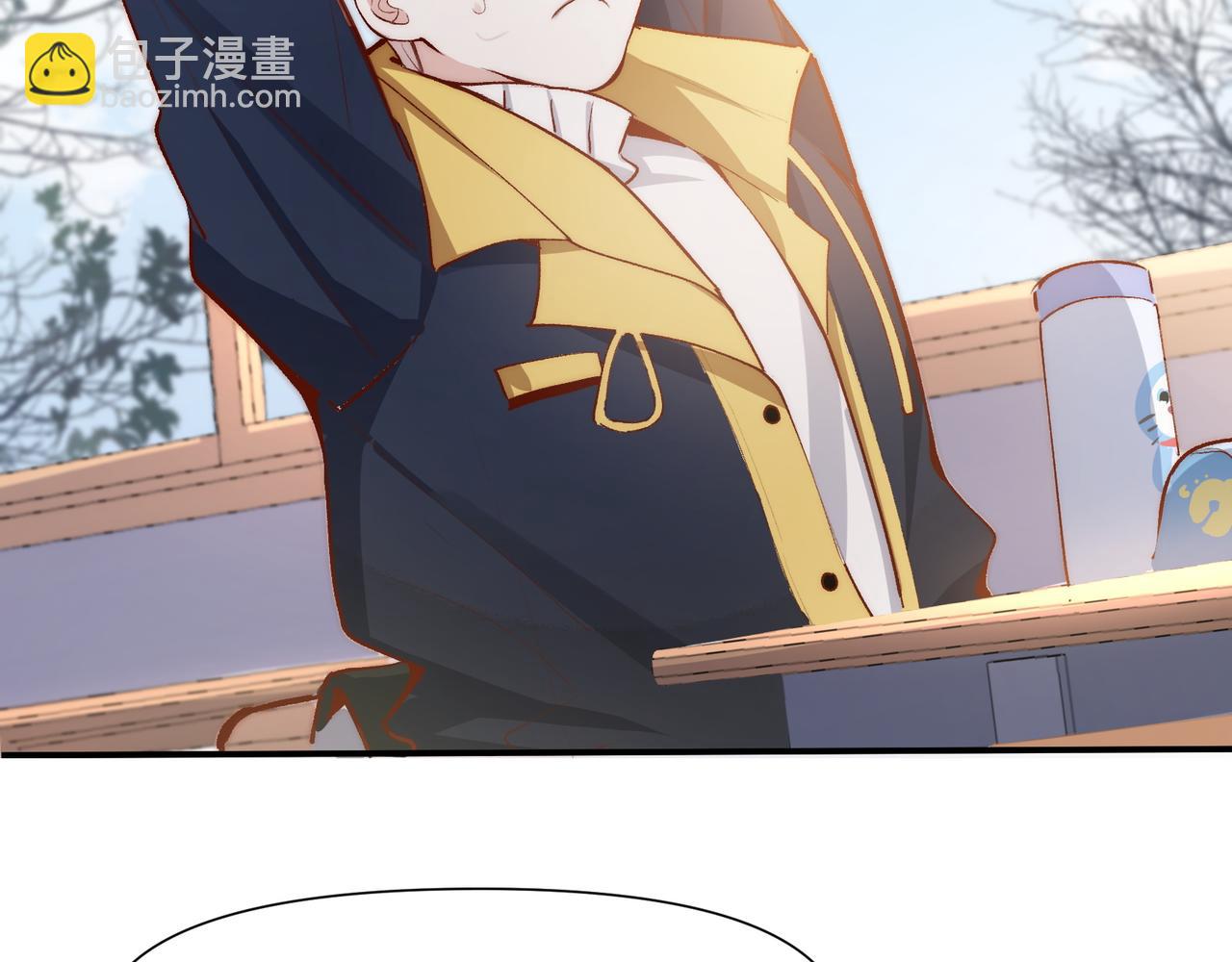 第32话 春节特辑(1/2)-第33话