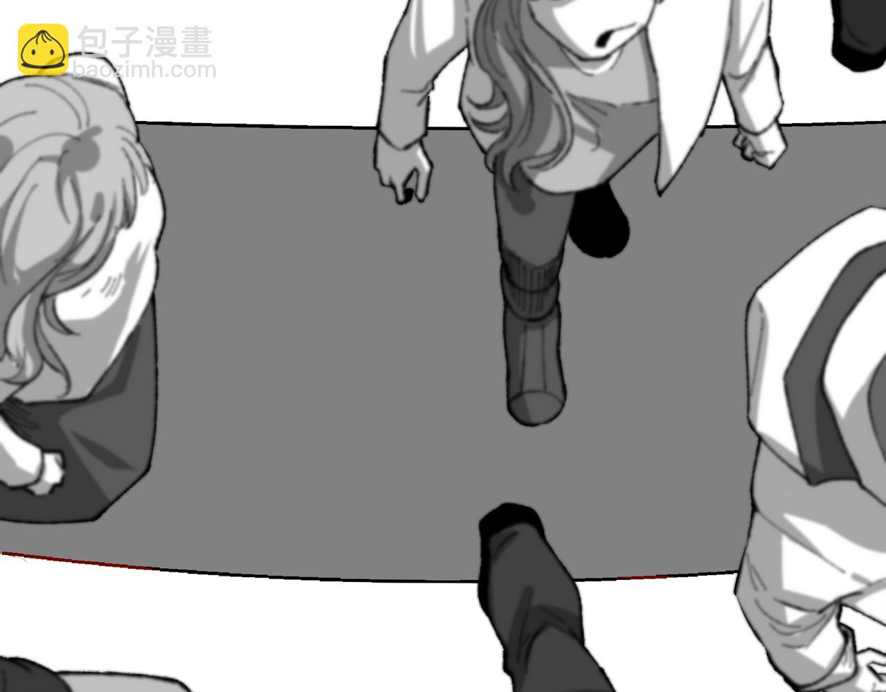 第34话 想和你交朋友(1/2)-第35话