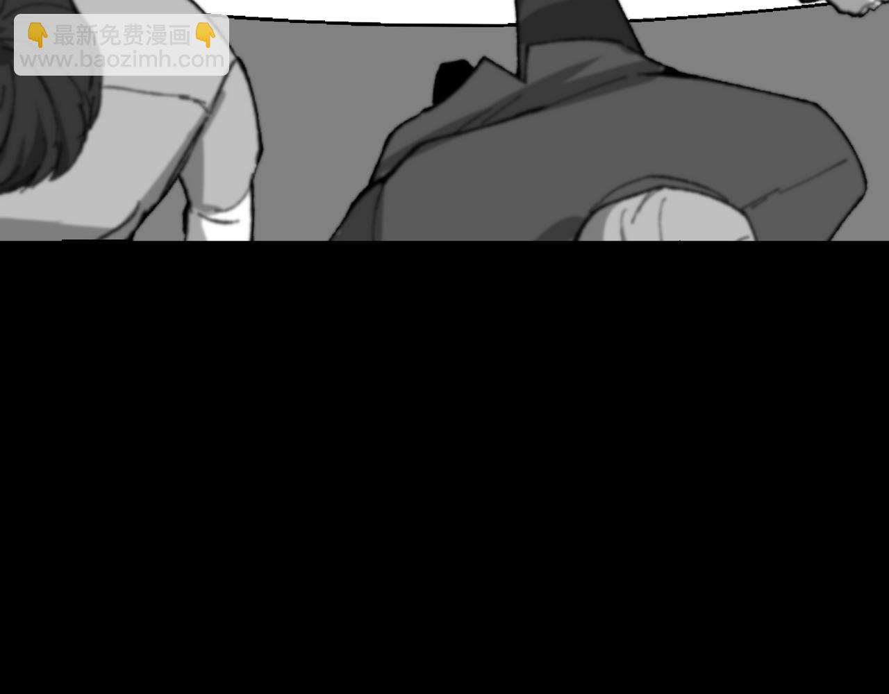 第34话 想和你交朋友(1/2)-第35话