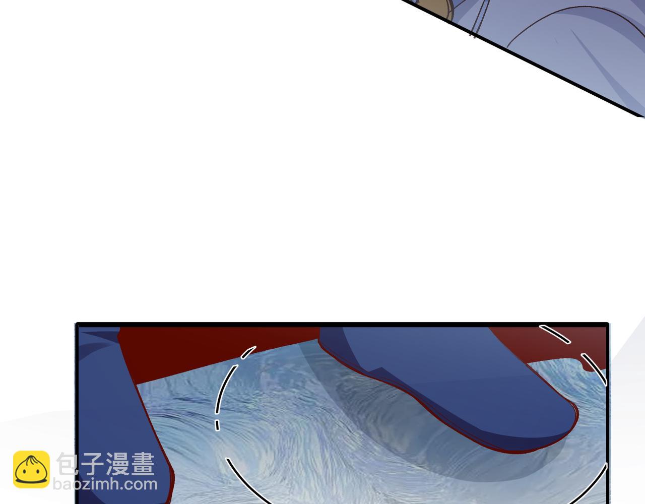 第36话 是ABO啊(1/2)-第37话