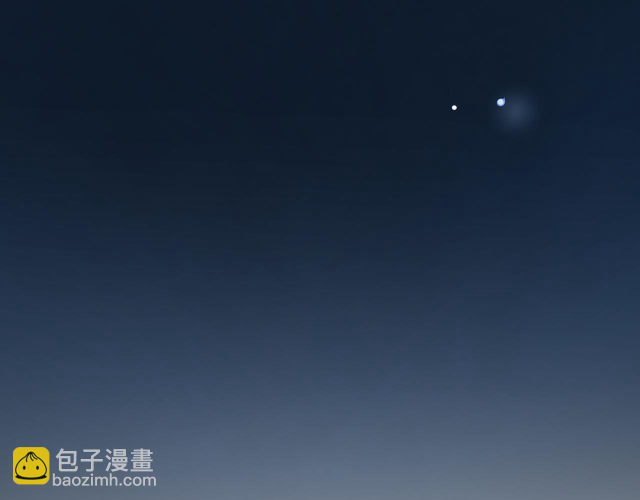 第36话 是ABO啊(1/2)-第37话