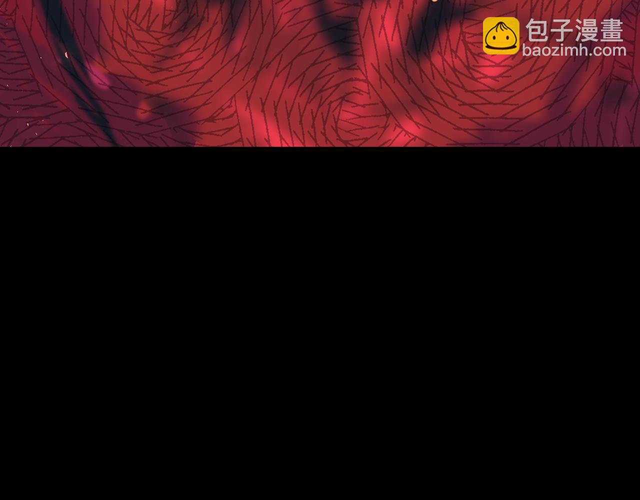 第36话 是ABO啊(1/2)-第37话