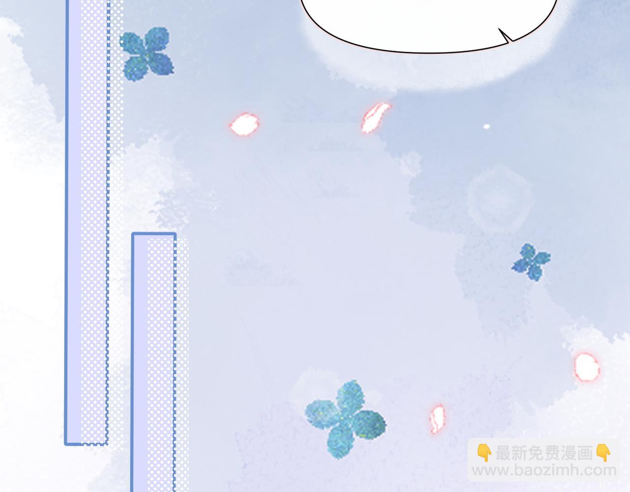 第38话 你们在做什么？(1/2)-第39话