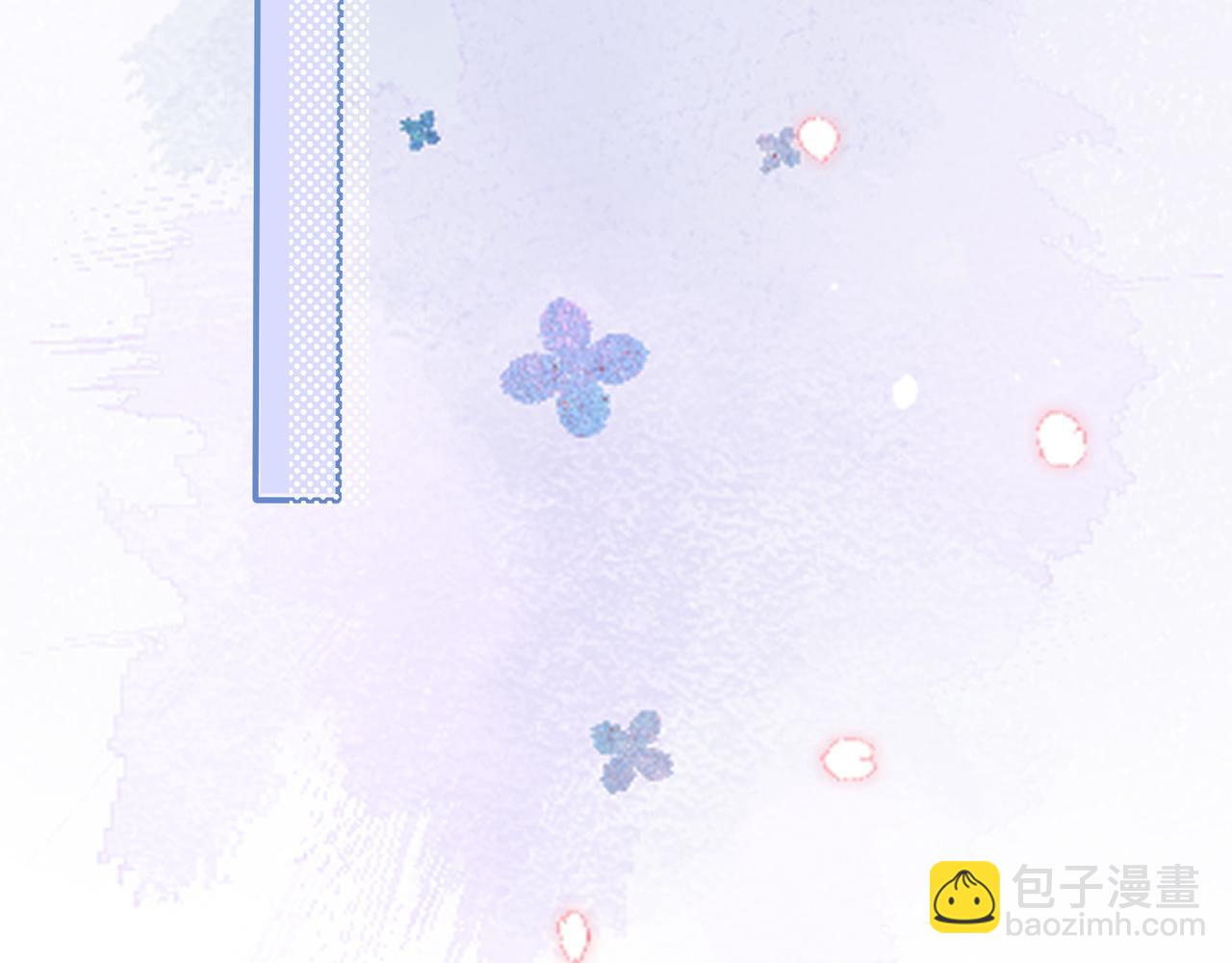 第38话 你们在做什么？(1/2)-第39话