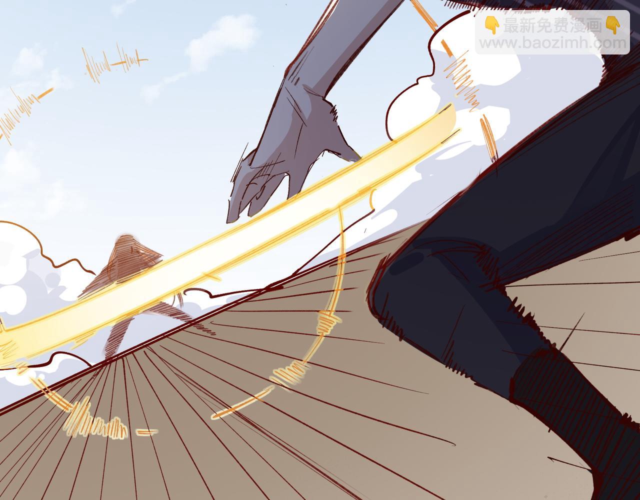 第38话 你们在做什么？(1/2)-第39话