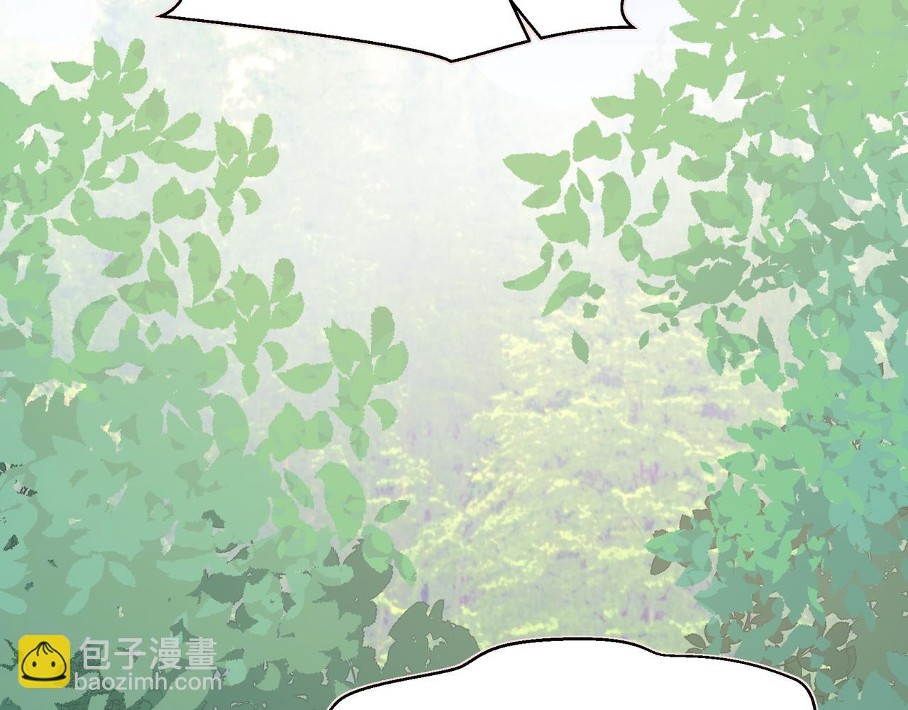 第38话 你们在做什么？(1/2)-第39话