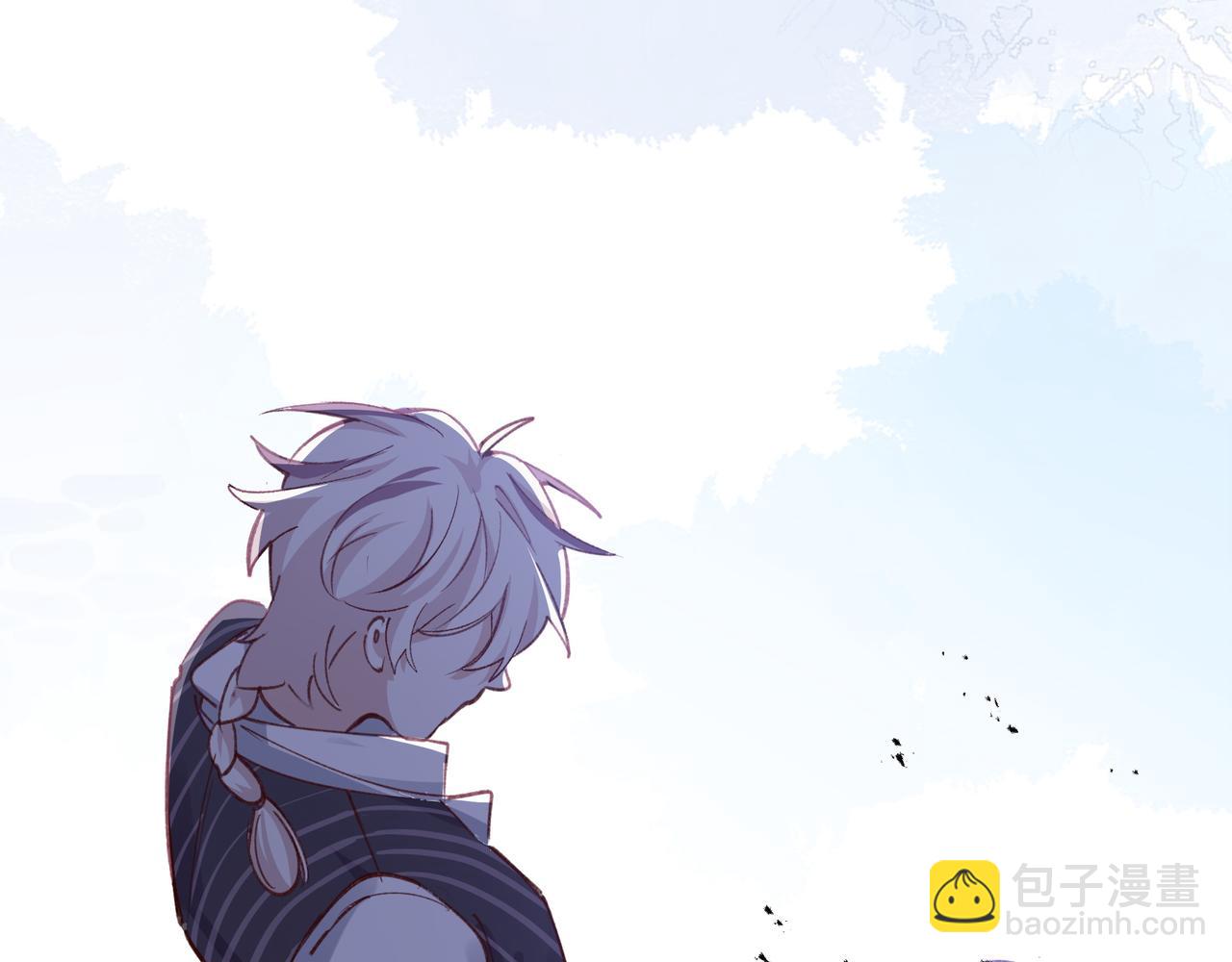 第38话 你们在做什么？(1/2)-第39话