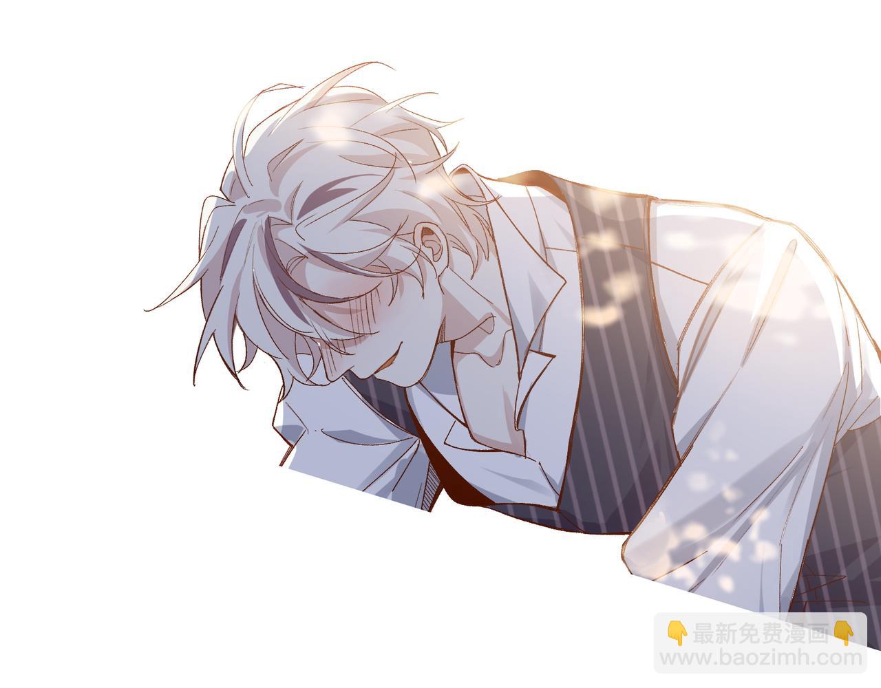 第38话 你们在做什么？(1/2)-第39话