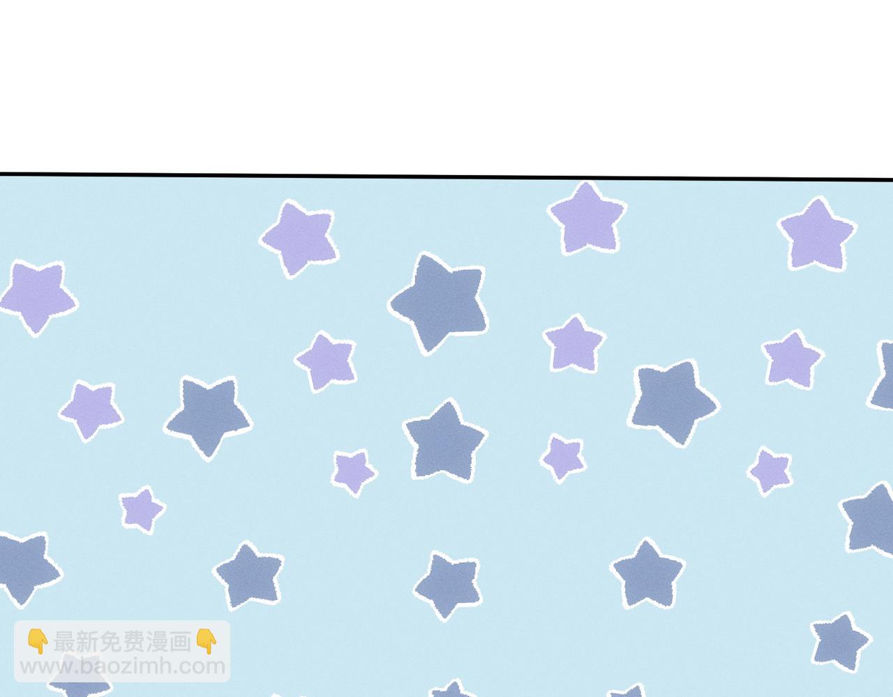 第4话 他脑子劈坏了(1/2)-第5话