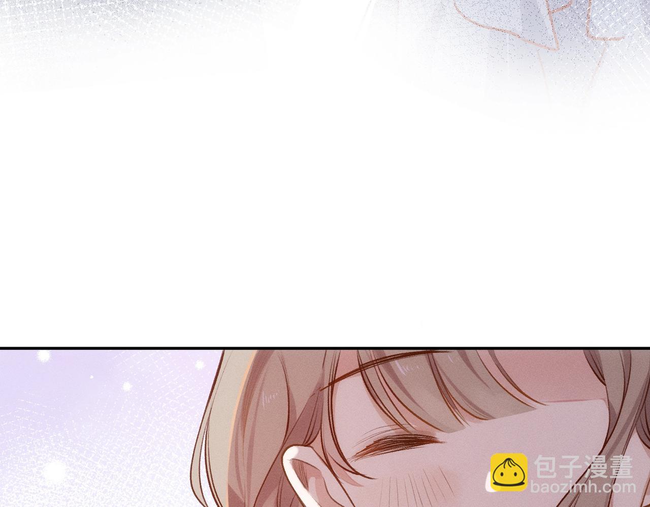 第4话 他脑子劈坏了(1/2)-第5话