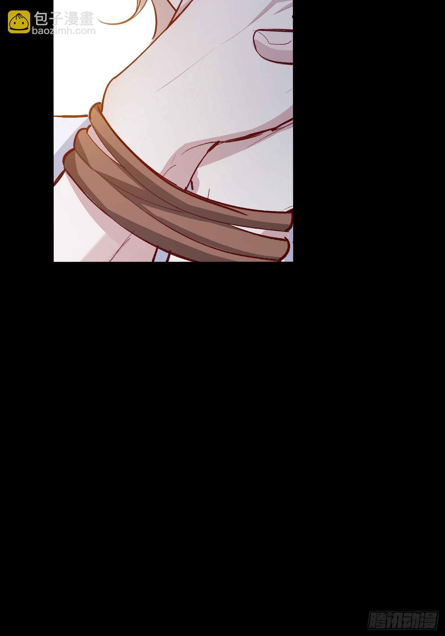 第41话 你问过我的意见吗-第43话