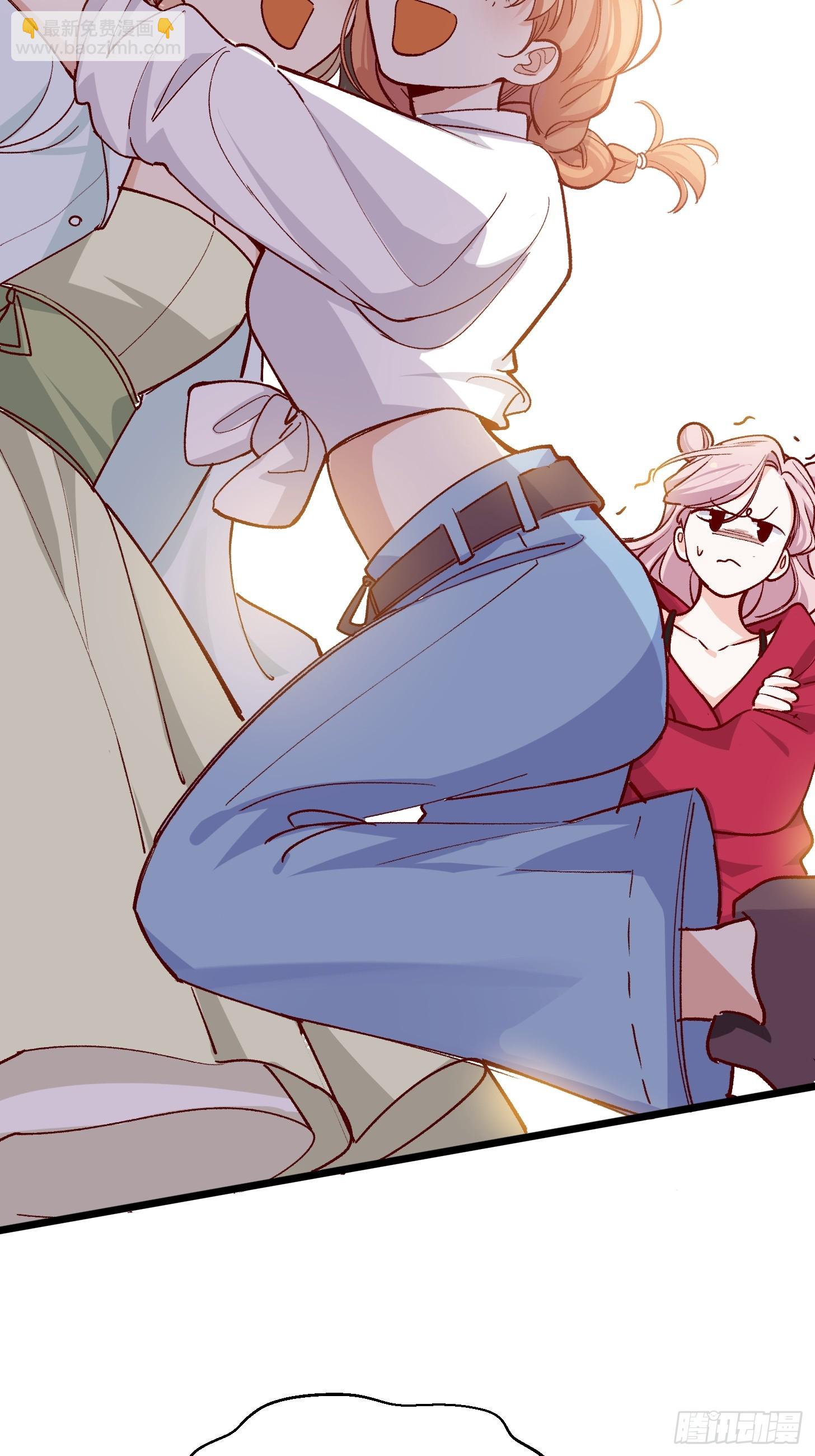 第43话 寒假作业-第45话