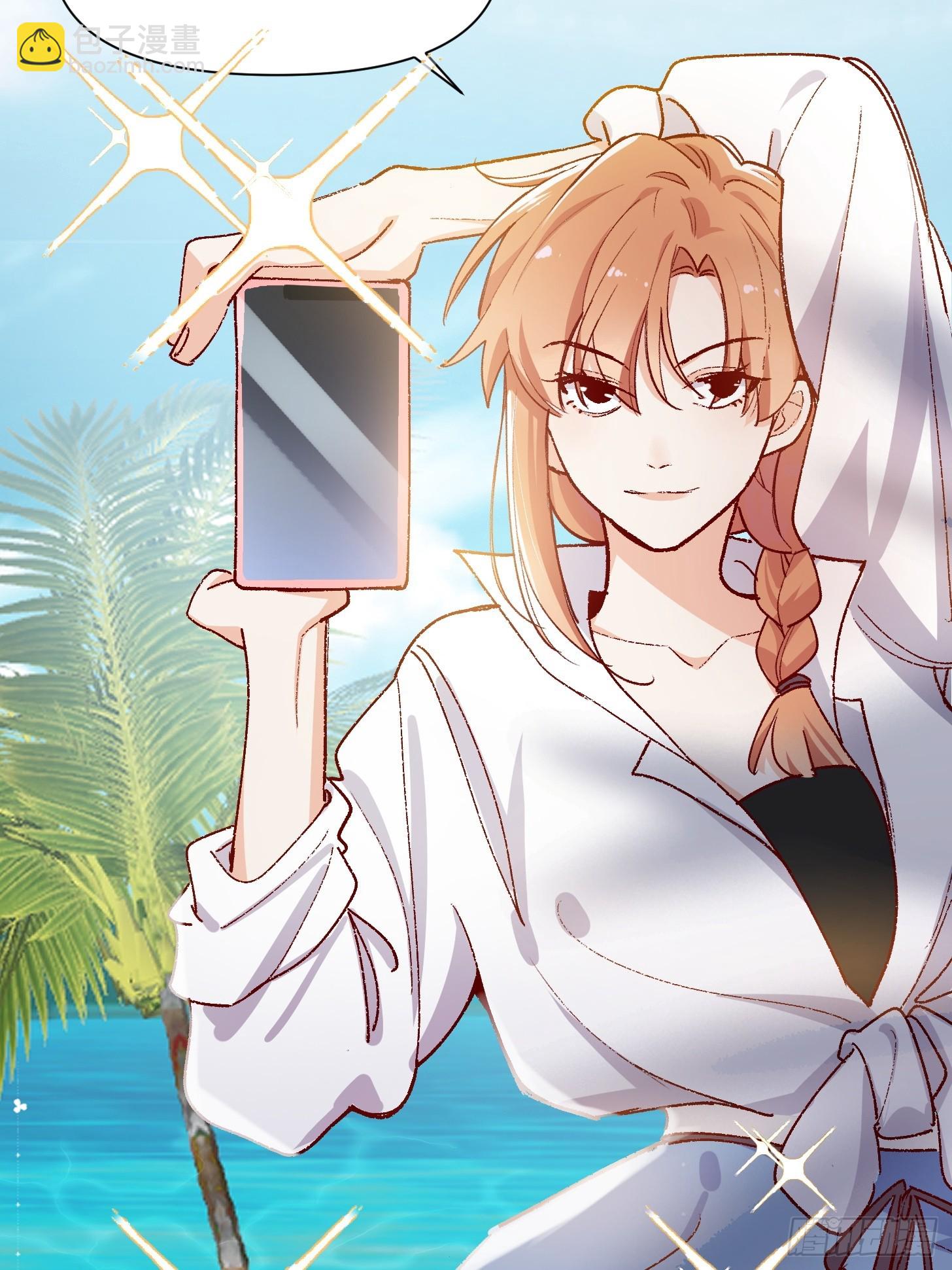 第43话 寒假作业-第45话