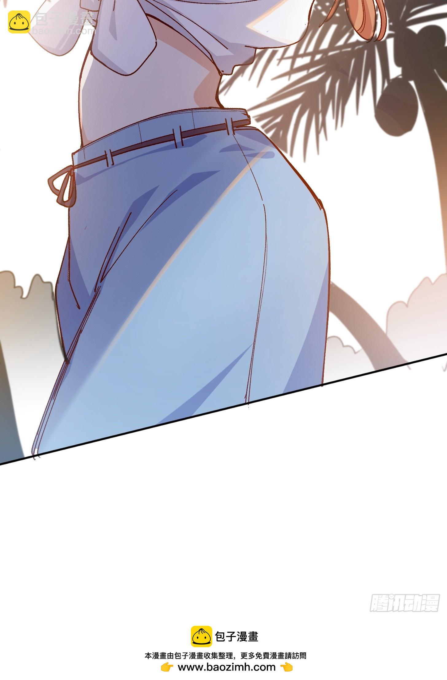 第43话 寒假作业-第45话