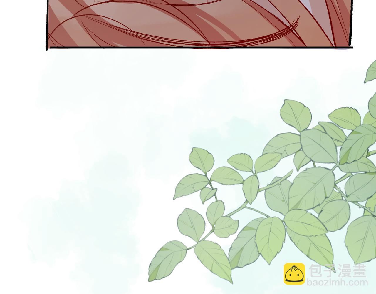 第48话 回家(1/2)-第49话