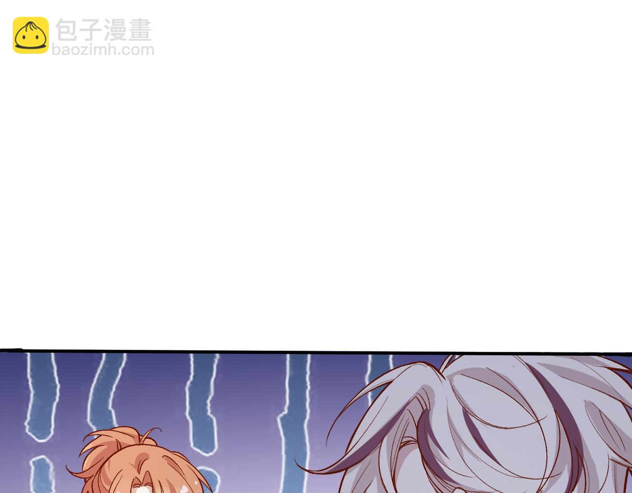 第48话 回家(1/2)-第49话