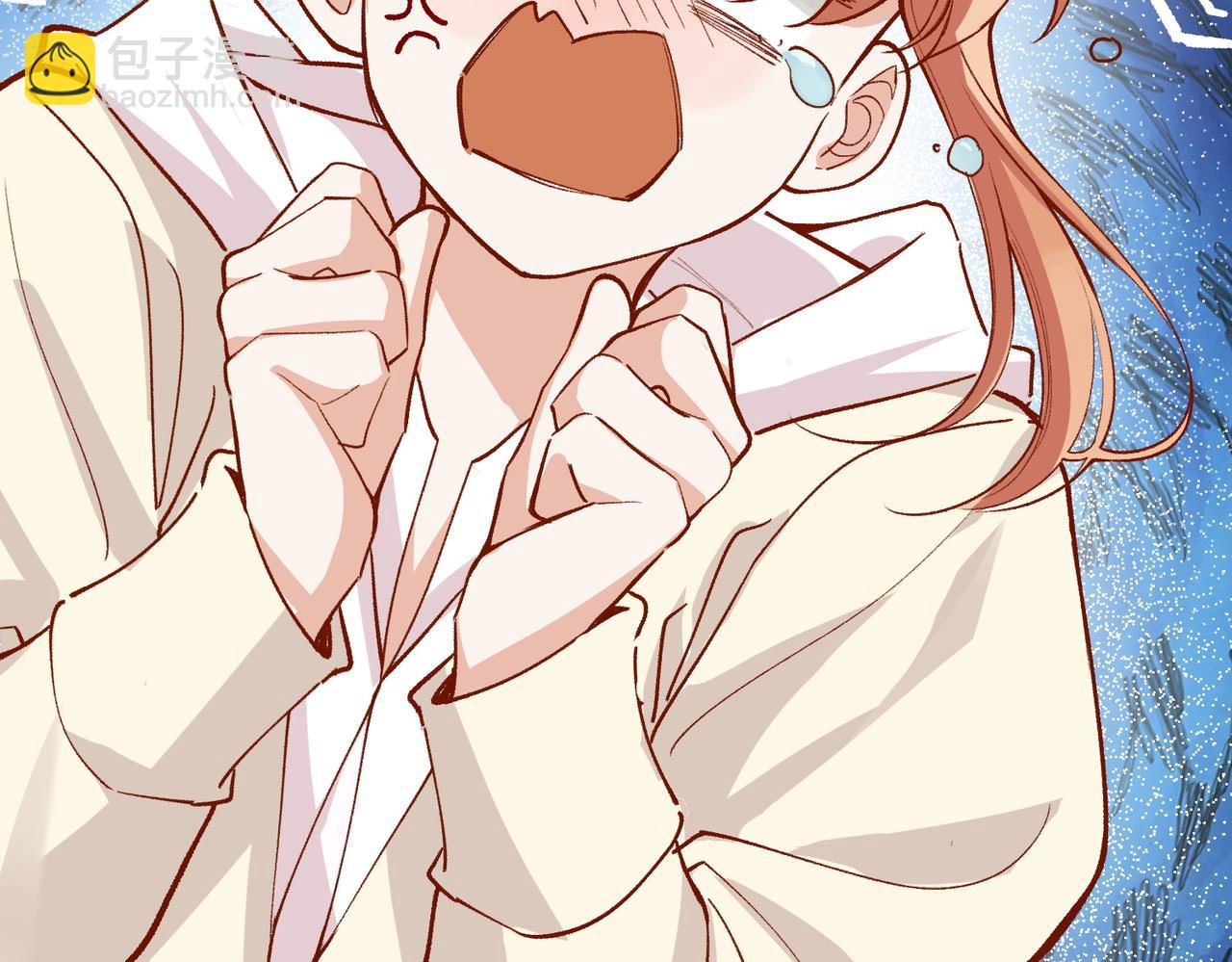 第48话 回家(1/2)-第49话