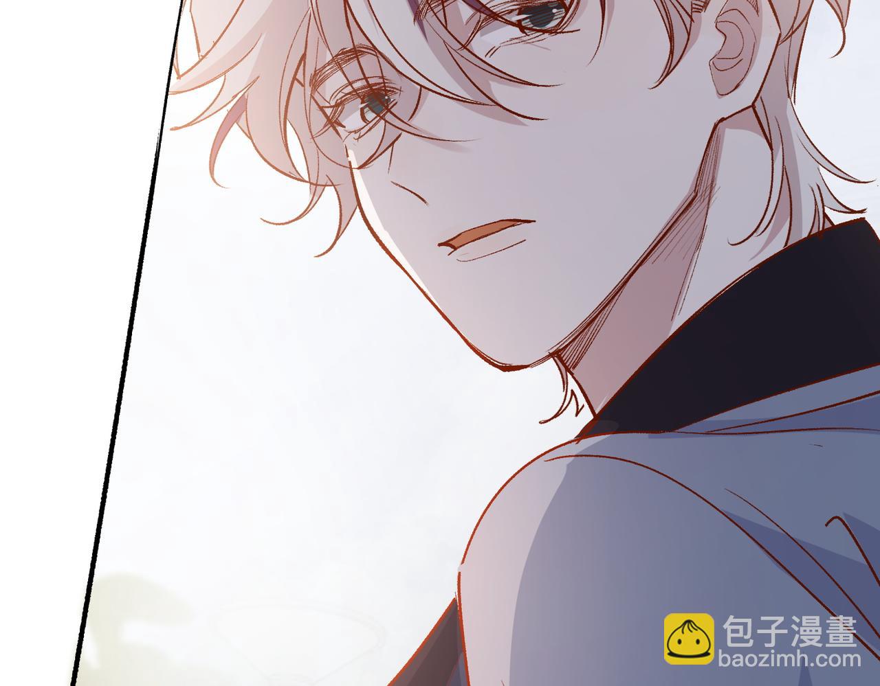 第48话 回家(1/2)-第49话