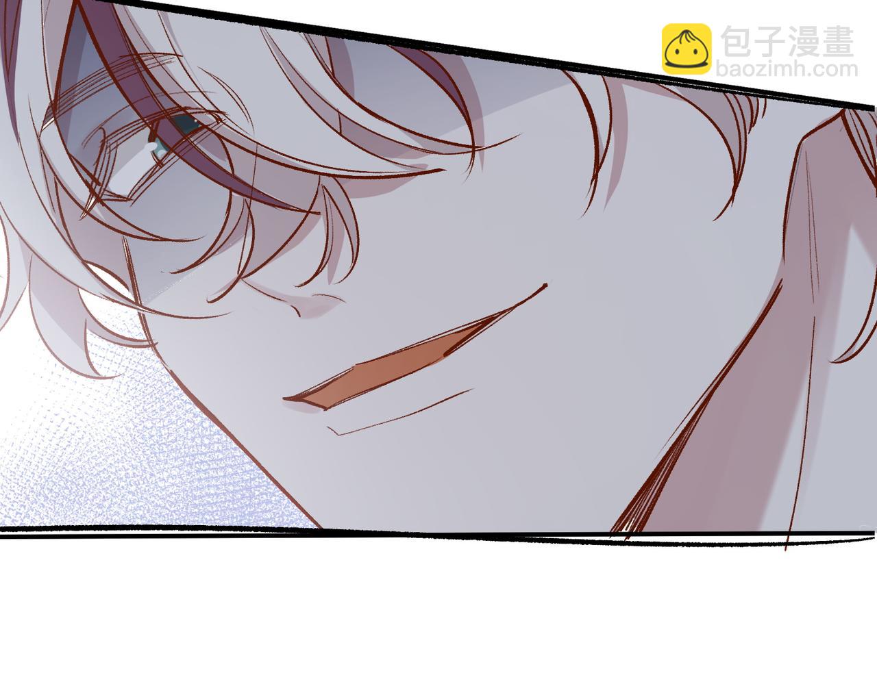 第48话 回家(1/2)-第49话