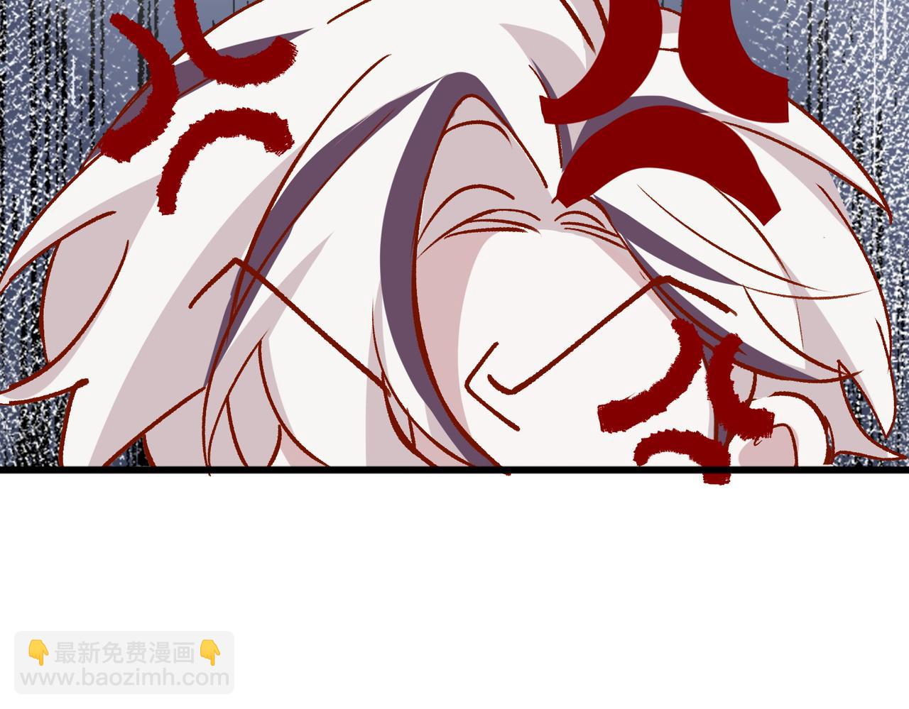 第48话 回家(1/2)-第49话