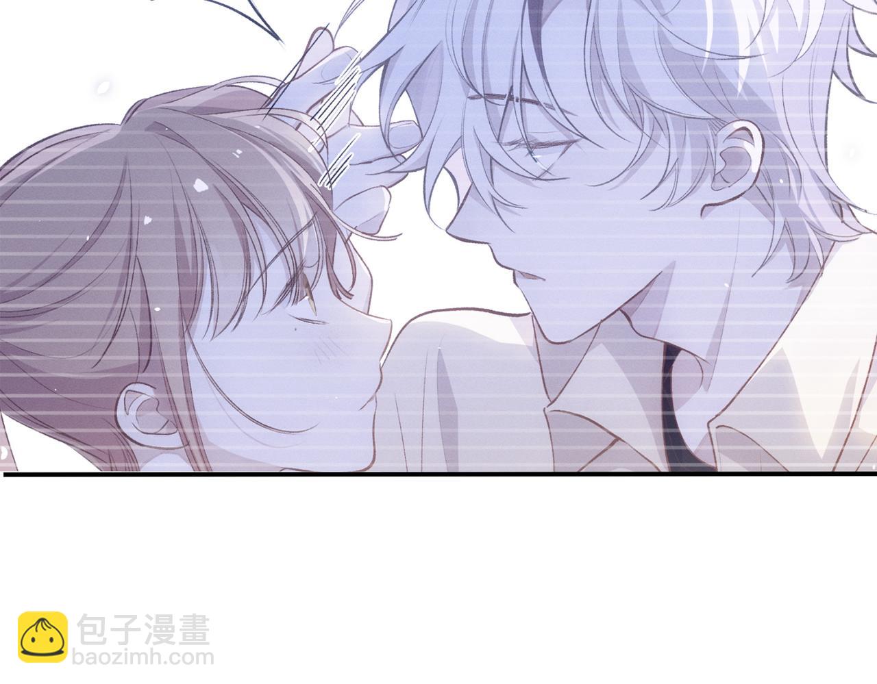 第48话 回家(1/2)-第49话