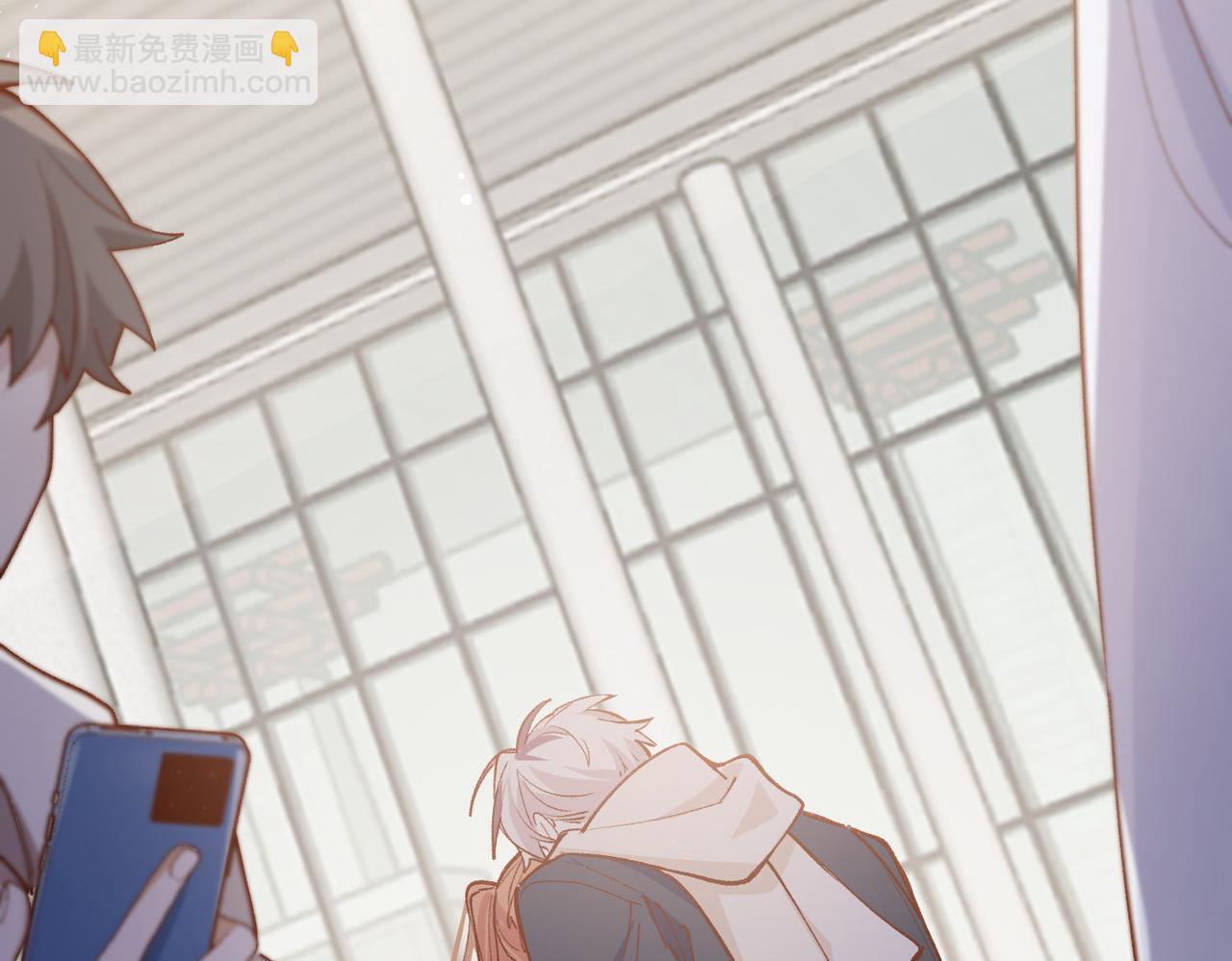 第50话 我们结婚了(1/3)-第51话