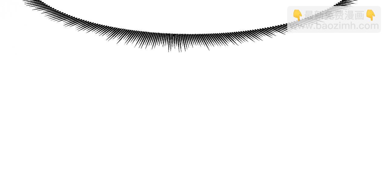 第6话 婚礼(1/2)-第7话