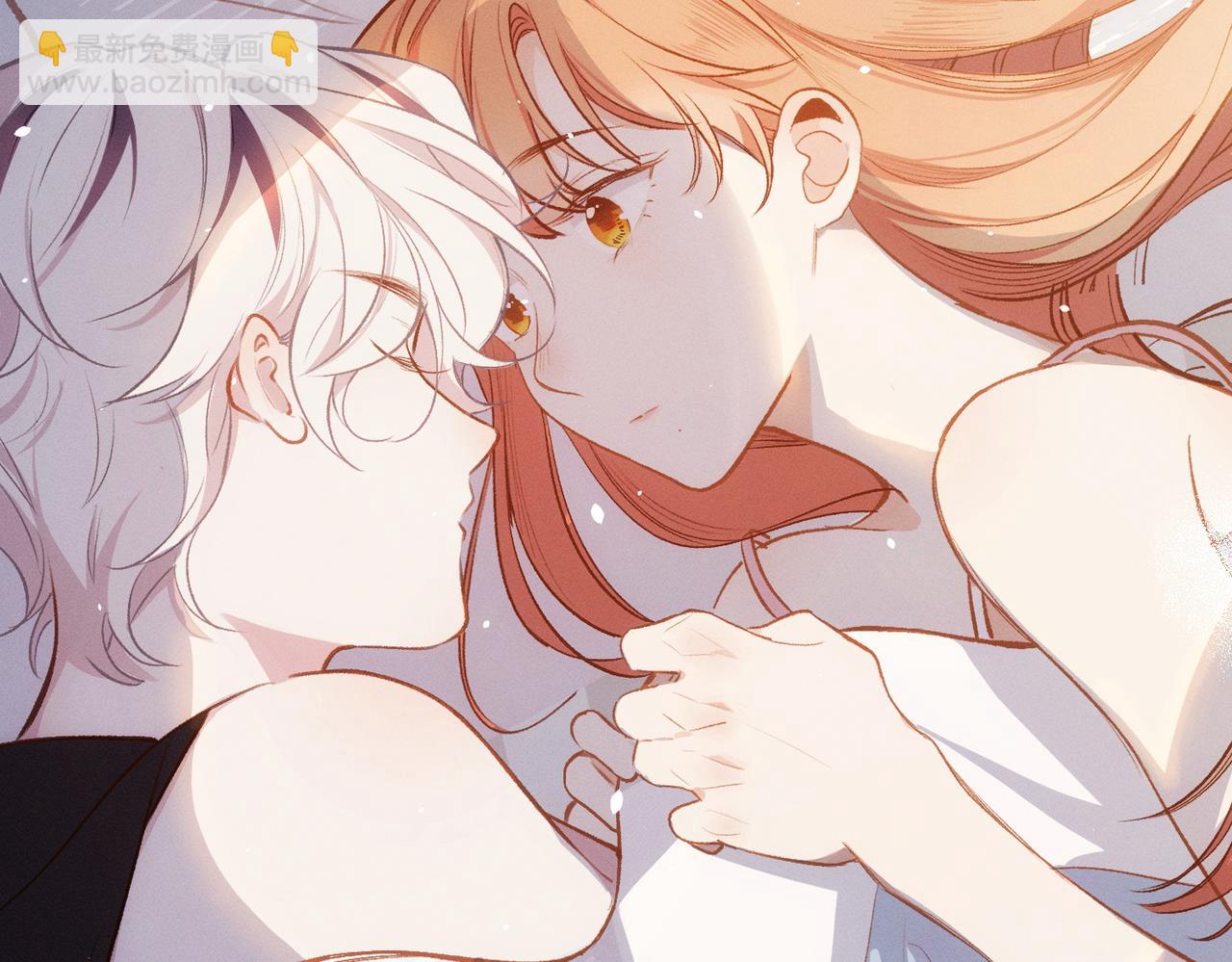 第6话 婚礼(1/2)-第7话