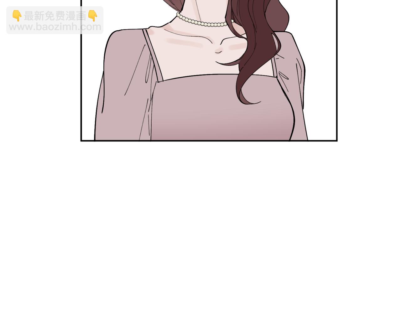 第1话 送上门的绝色美人(1/2)-第1话