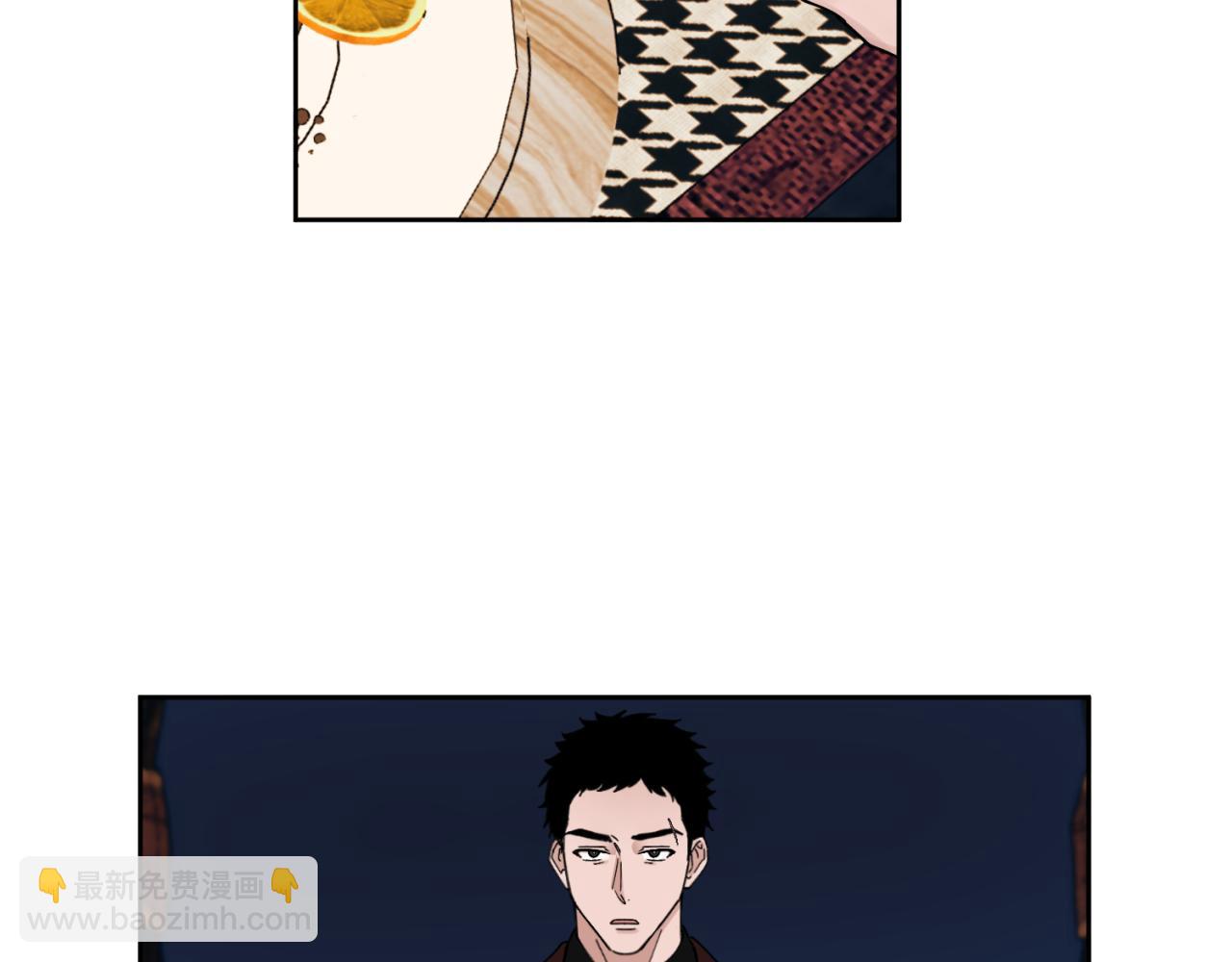 第1话 送上门的绝色美人(1/2)-第1话