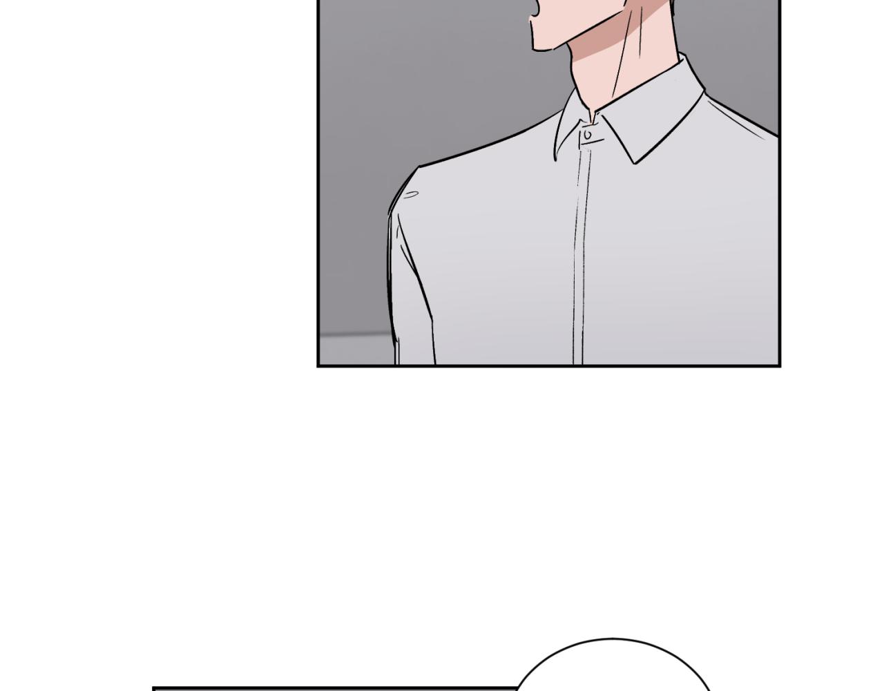 第1话 送上门的绝色美人(1/2)-第1话