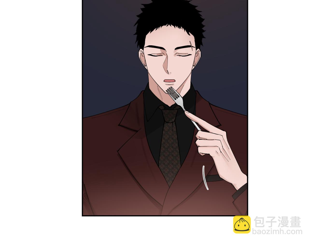 第1话 送上门的绝色美人(1/2)-第1话