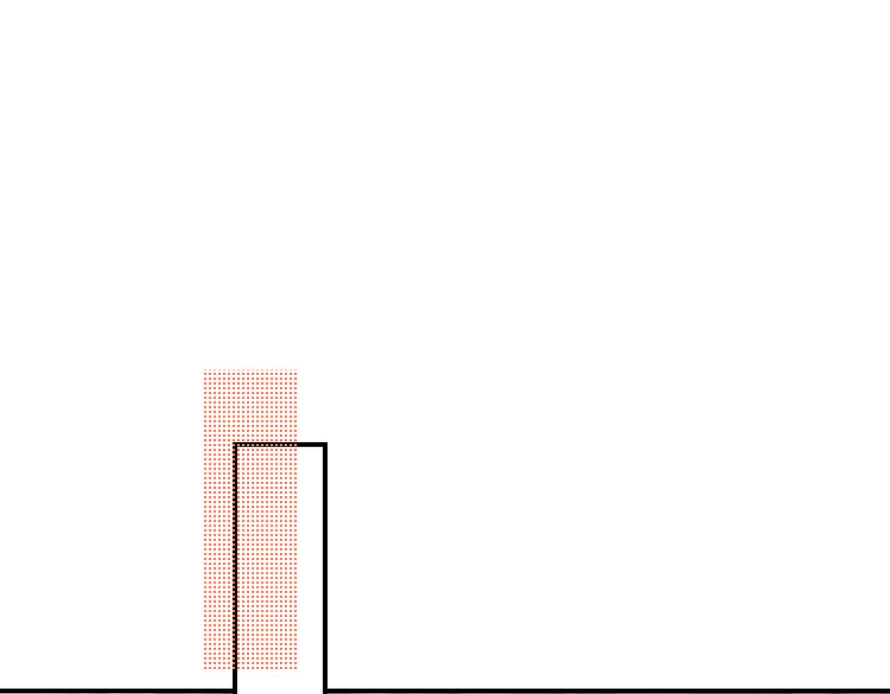 第19话 被轻视，脑子进水的花瓶(1/2)-第19话