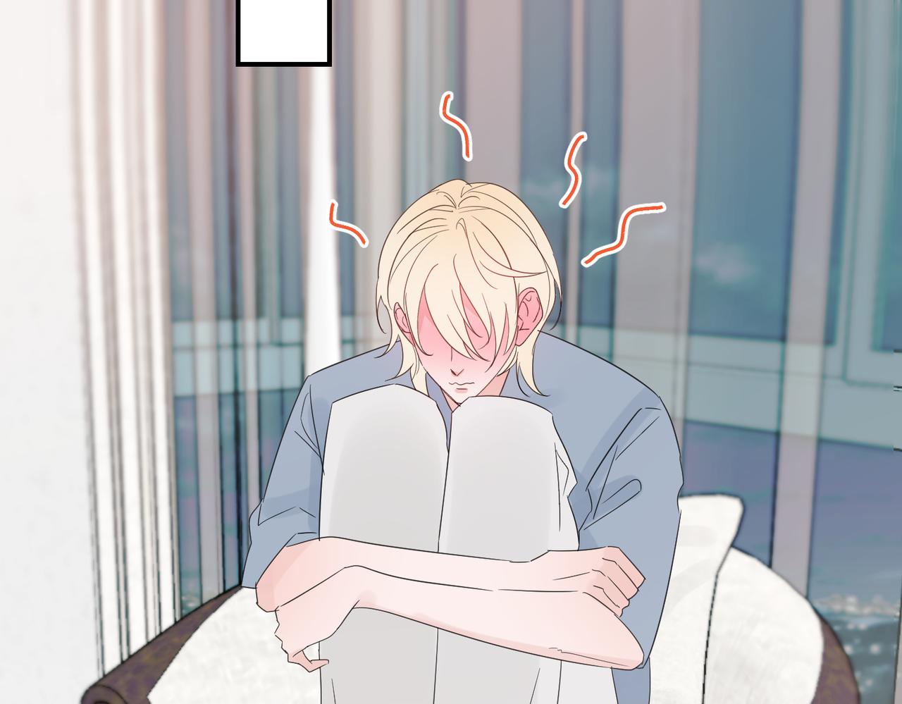 第19话 被轻视，脑子进水的花瓶(1/2)-第19话