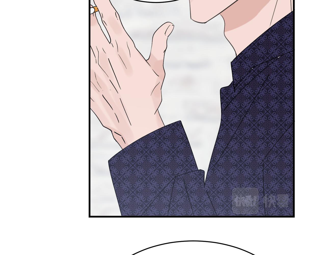 第19话 被轻视，脑子进水的花瓶(1/2)-第19话