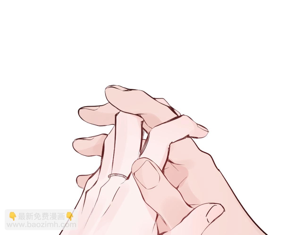 第21话 约会的最后一站，两人感情急升温(1/2)-第21话