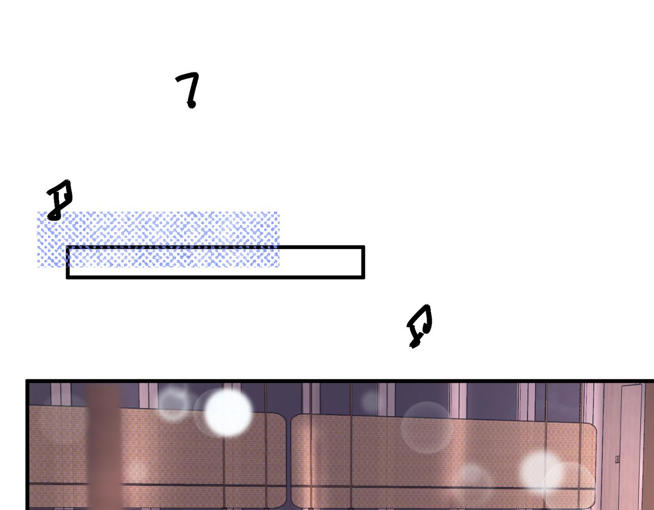 第21话 约会的最后一站，两人感情急升温(1/2)-第21话