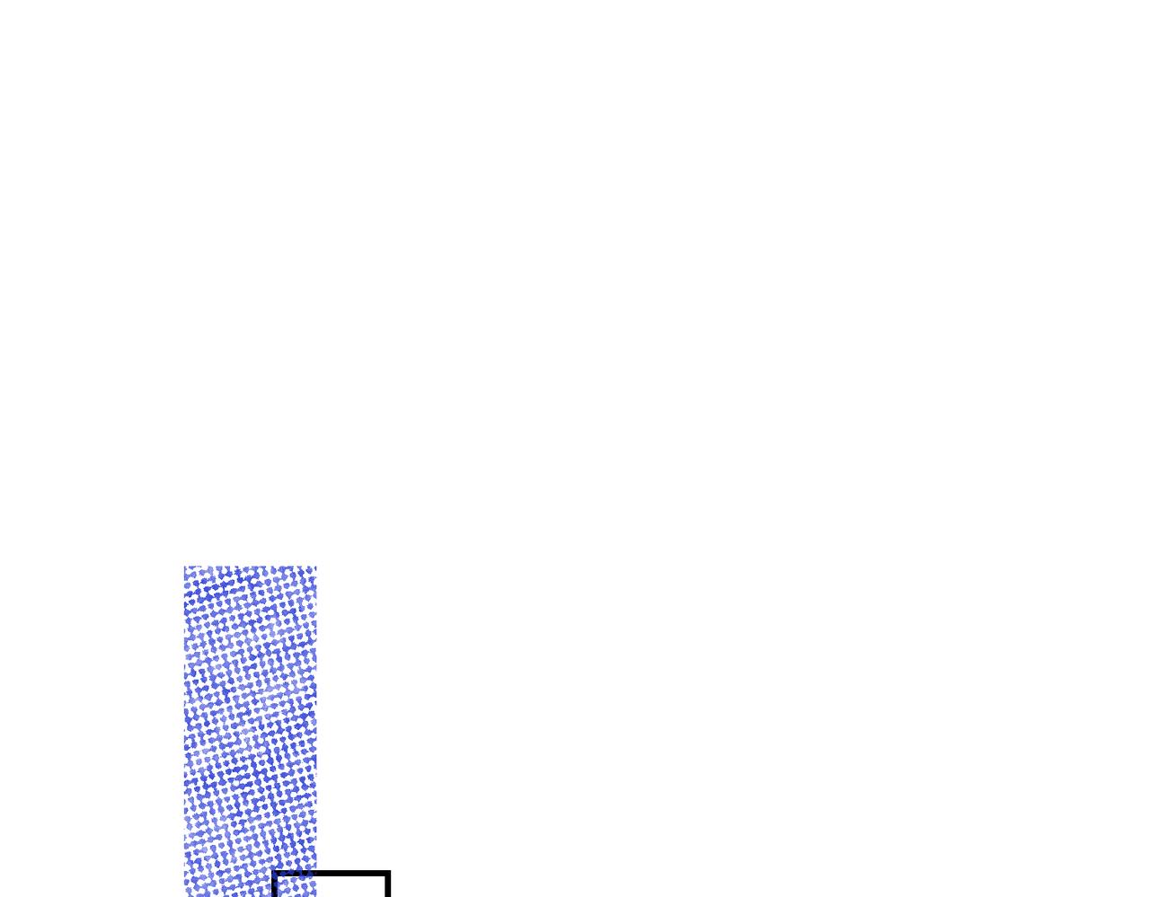 第21话 约会的最后一站，两人感情急升温(1/2)-第21话